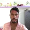 Deepak Marskole