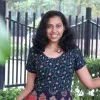 Arya Pradeep