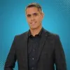 Jaime Retamal