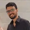 Bassem Gamal