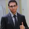 Abdallah Albahttiti
