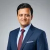 Ahmad Waleed Qureshi
