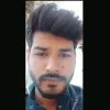 Anurag soni