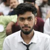 Aayush