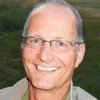 Craig Bunney