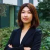 Emily Kim