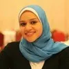 Amany Fouad