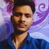 Jay Raj