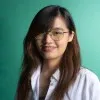 Jing Xu