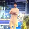 Aadil Qureshi