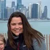 Cassie Rentmeester