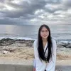 Mingzhi Hu