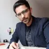 Yogesh Gandhi