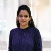 Archana