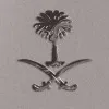 Wadha Alharthi CME