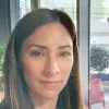 Carolina Behrens Zepeda