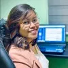 Joanna Marie Faigao