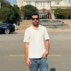 Sumair Rasheed