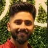 Likhith Gowda