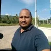 Dilip Palla