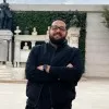 Mohamed Khaled
