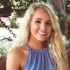 Mallory Miller