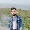 Abdul Samad Baig
