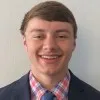 Jacob Waschek