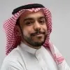 Abdulaziz Aljawharji