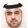mohammad alhajji