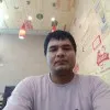 SUNIL KUMAR JOSHI