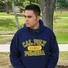 Anthony Otero