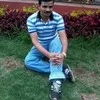 Shyamal gayen