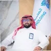 Yazeed AAlsalim