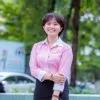 Quynh Hoa Nguyen