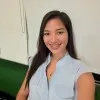 Grace Shell Glovo