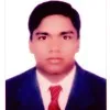 SHAMIM MOLLAH