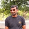 Balachander
