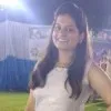 Sheetal Byahatti