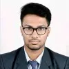 Shantanu Kumar Singh