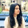 Manmeet Kaur