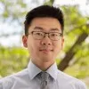 Joshua Li
