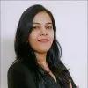ASHWINI MULIK