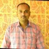 Sanket Kshirsagar