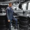 Pratik Dabekar