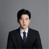 Hao Liang