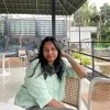 Subashini Krishnanantham