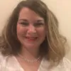Jennifer Chandler