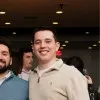 Daniel Frankini