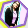 Samita Virmani